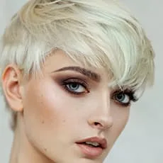 Follow @namesalon on Instagram - 杏彩体育